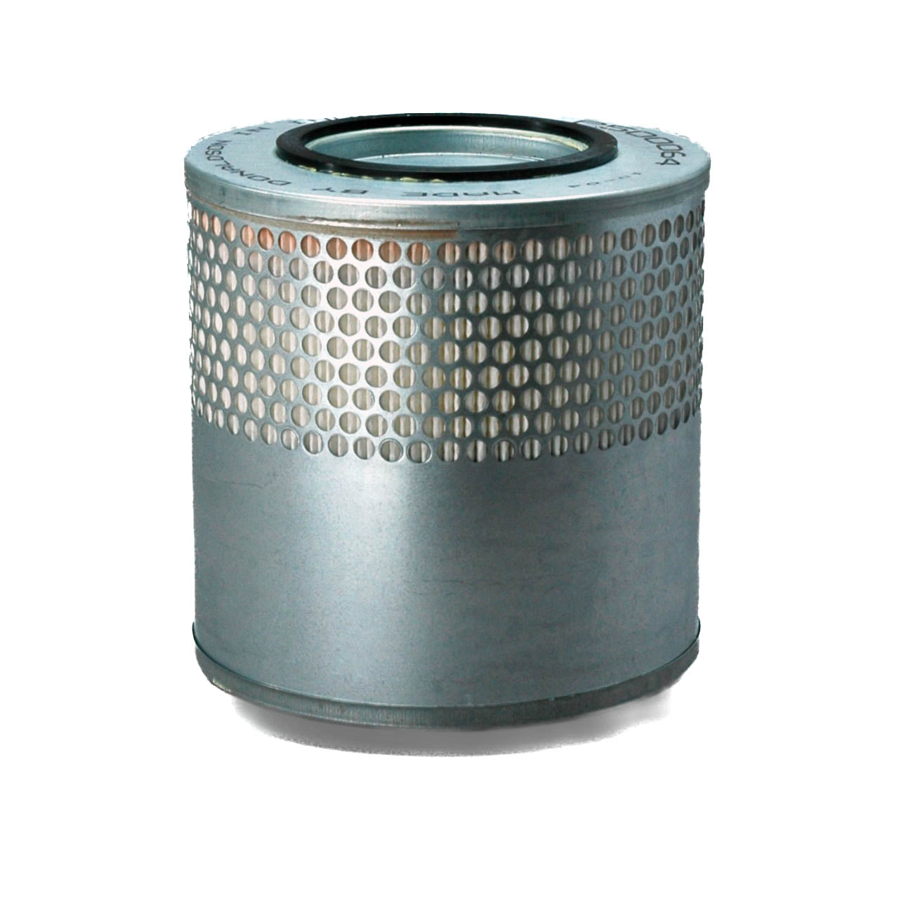 Donaldson Air Filter P500064