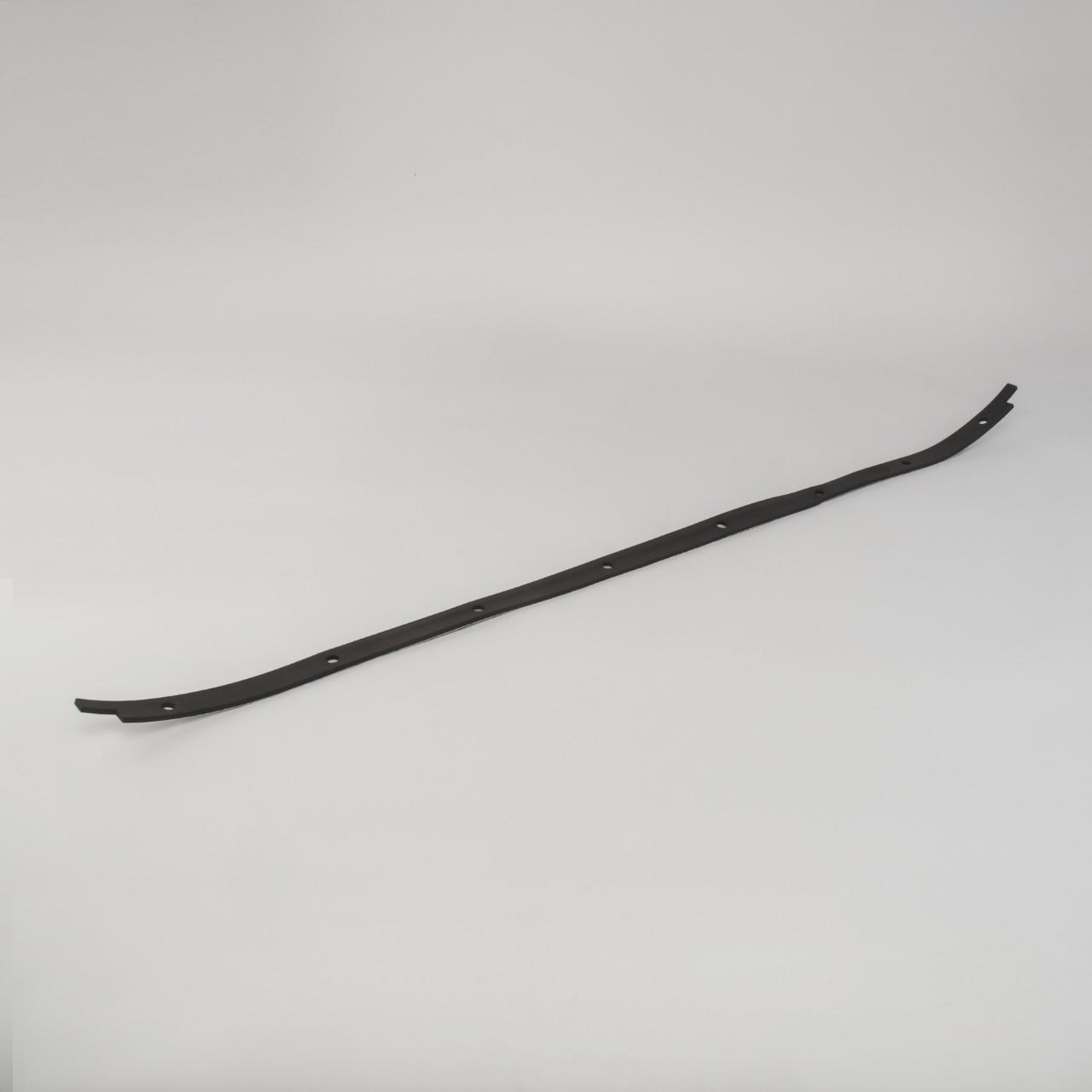 Donaldson Gasket 43 Flange Strip P115096