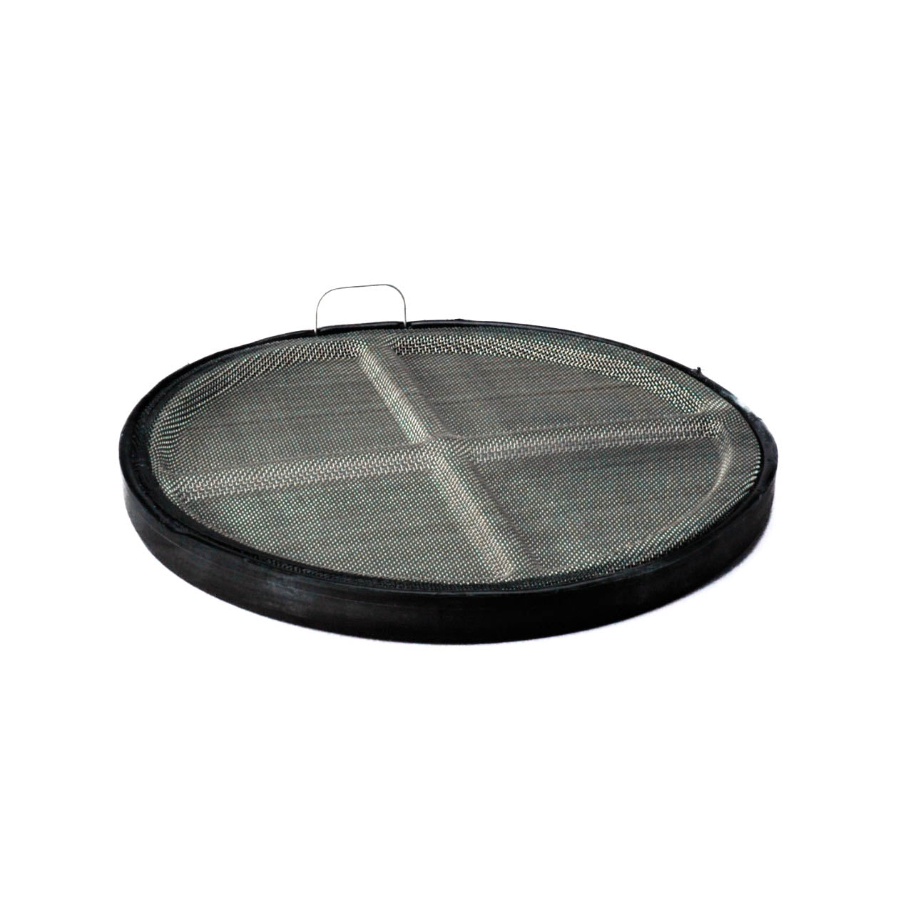Donaldson Air Filter P616400