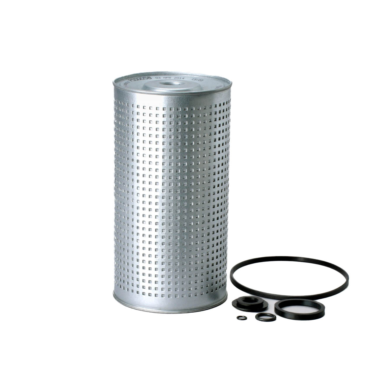 Donaldson Lube Filter Cartridge P550058