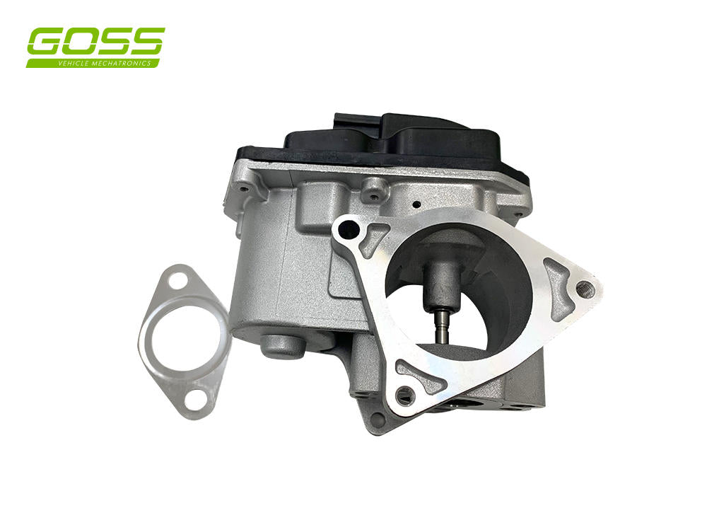 Goss EGR Valve EV164