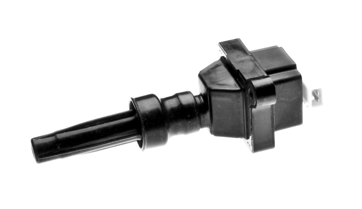 Goss Ignition Coil C443