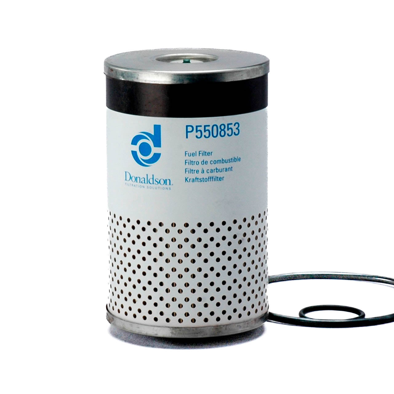 Donaldson Fuel Filter / Water Separator P550853