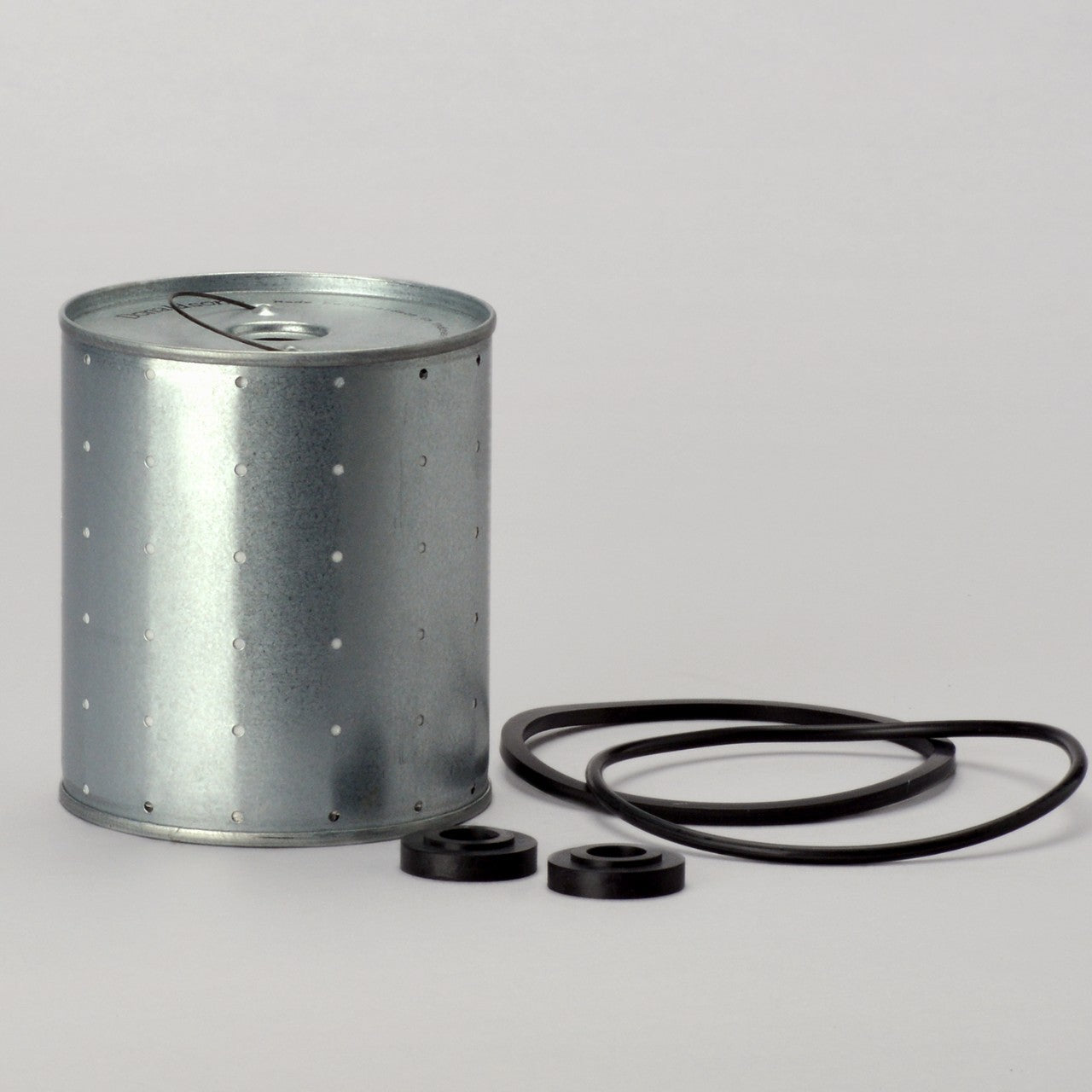 Donaldson Oil Filter P550203