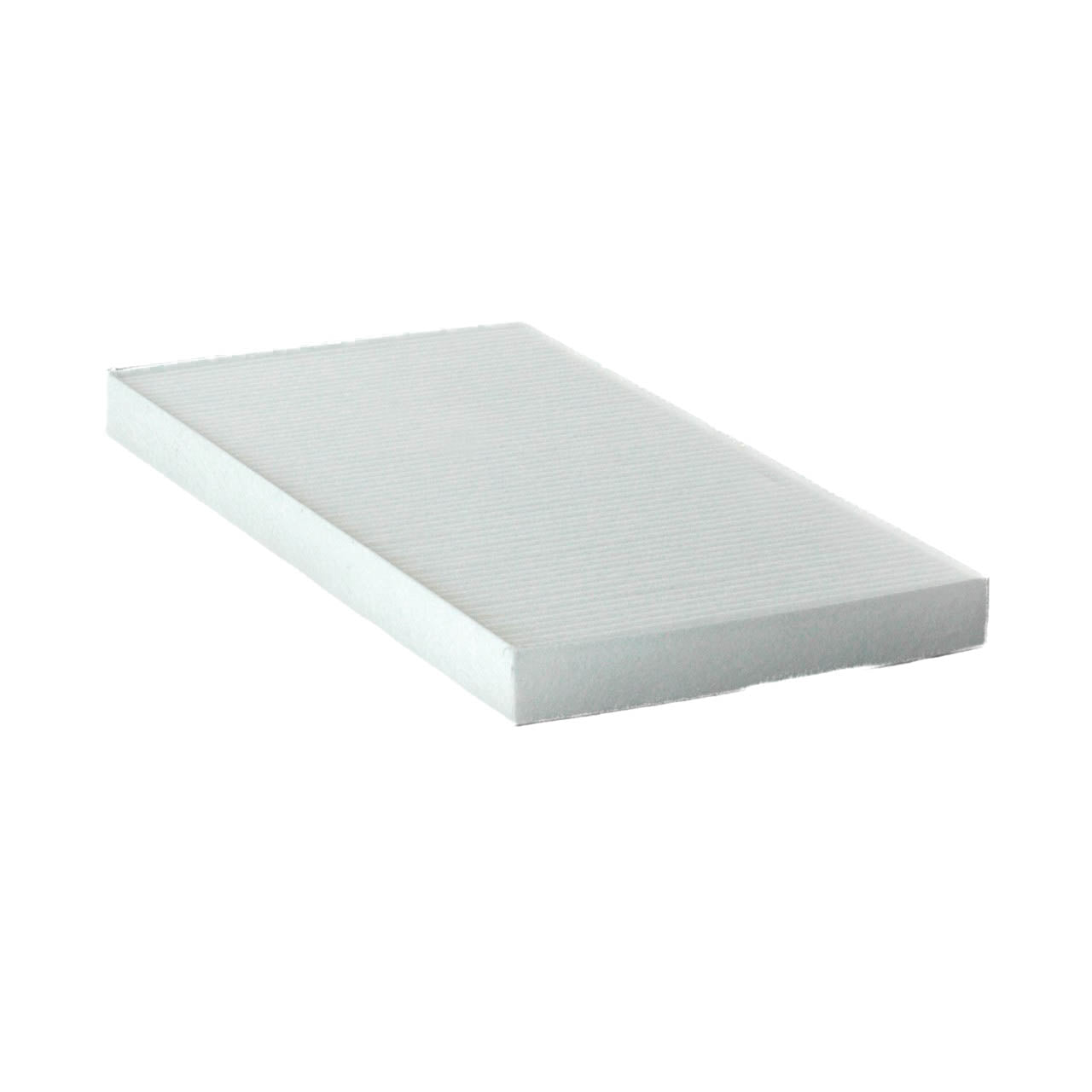 Donaldson Air Filter P614221