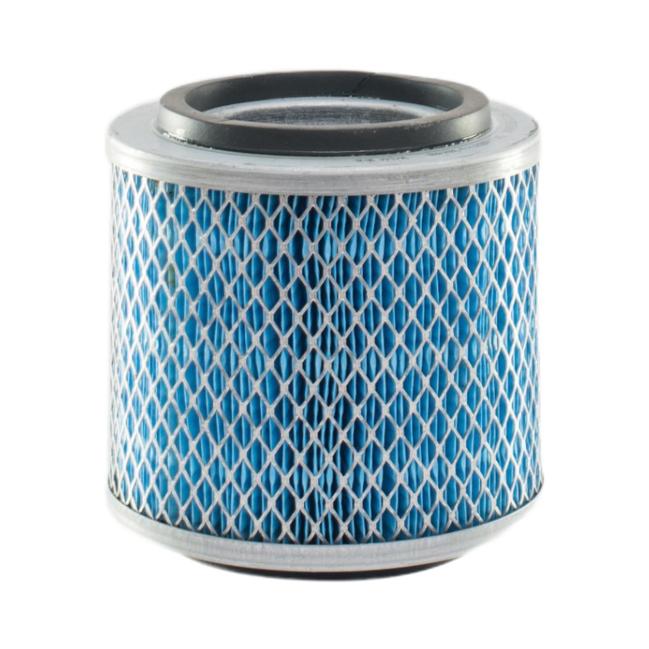 Donaldson Air Filter DBA5162