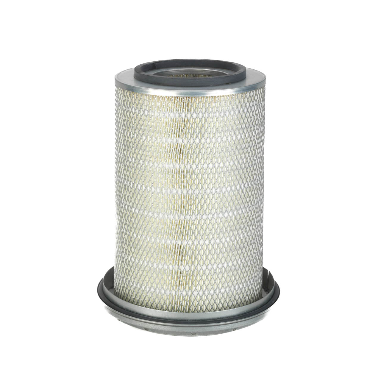 Donaldson Air Filter P181087