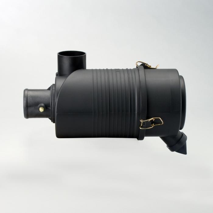 Donaldson Air Filter G070019