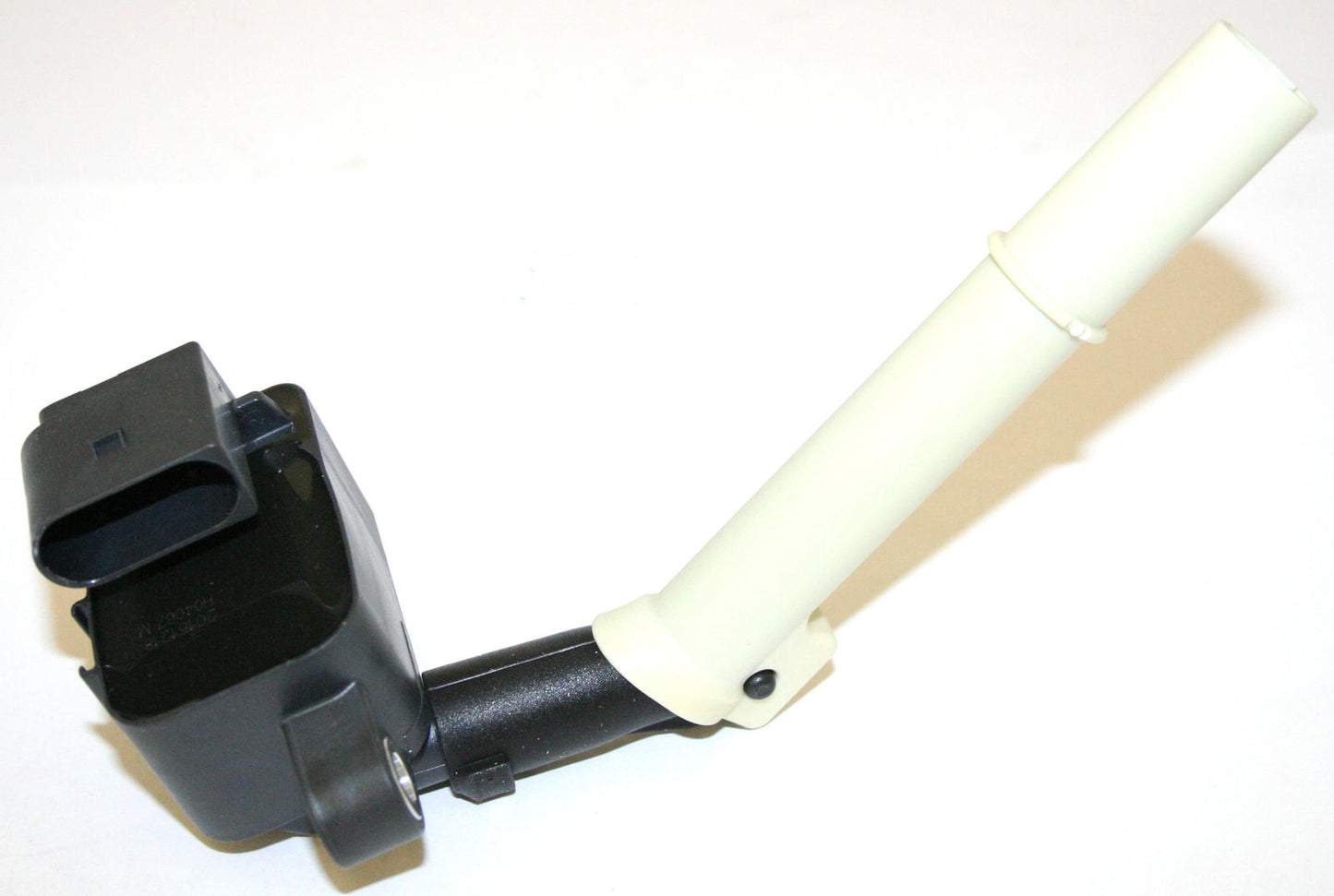 Goss Ignition Coil C639
