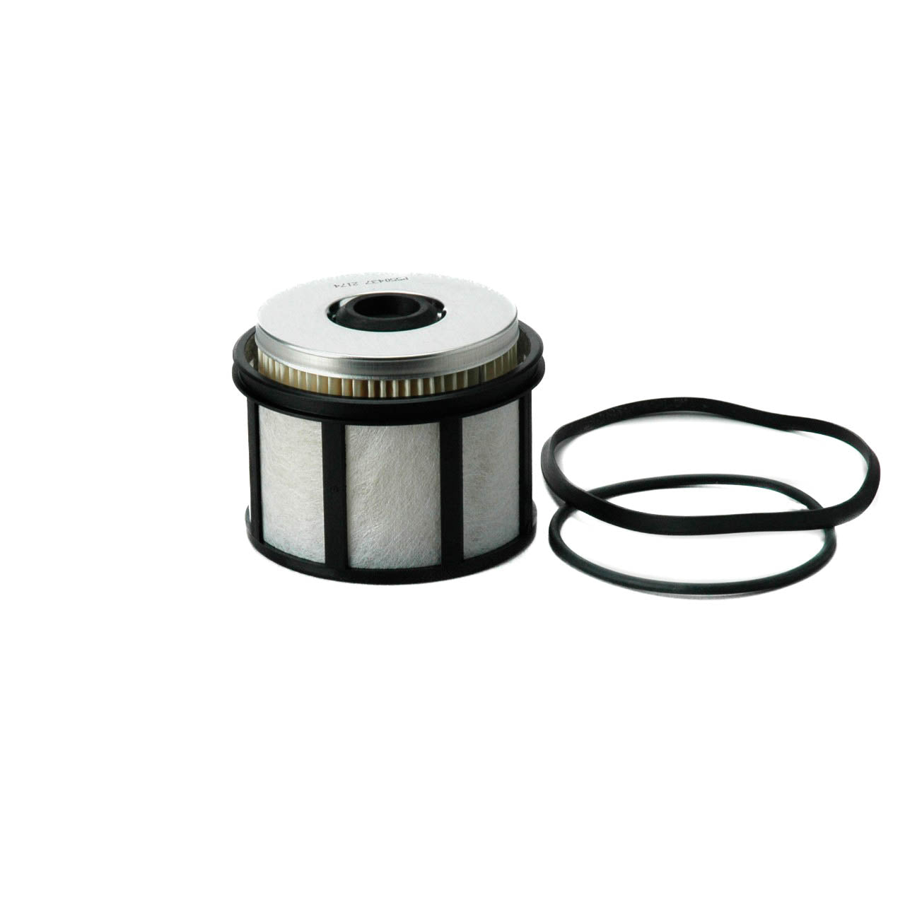 Donaldson Fuel Filter P550437