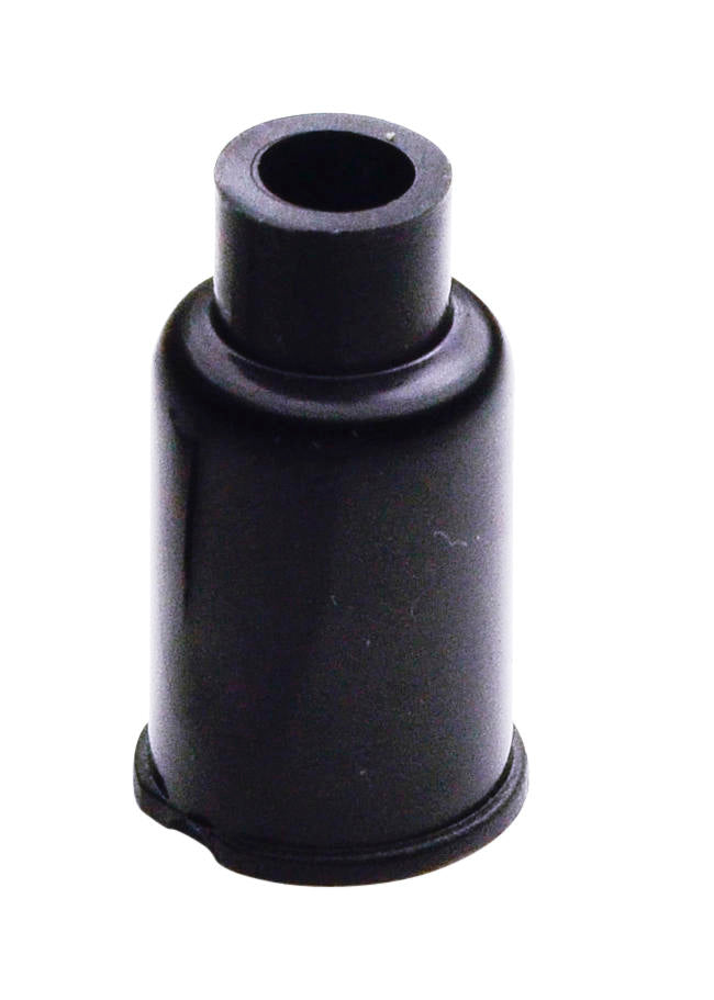 Goss Pintle Cap Bosch Euro Qty 12 S5062-12