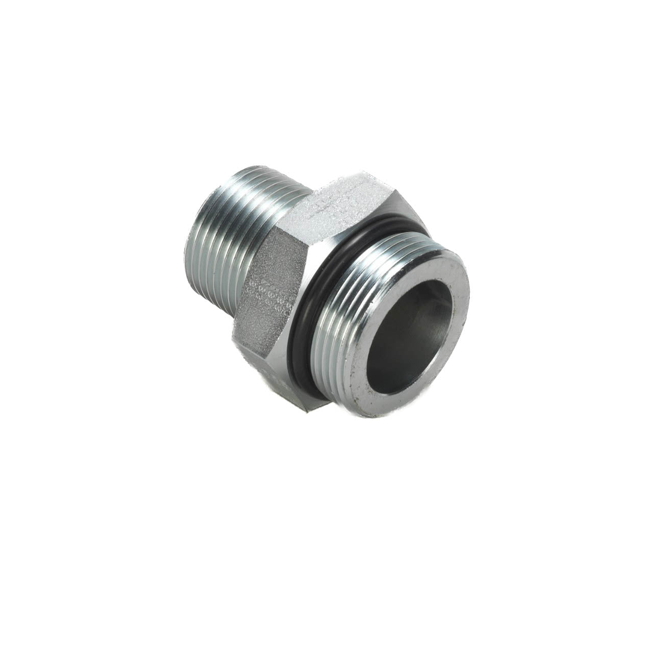 Donaldson Hydraulic Coupler P506076
