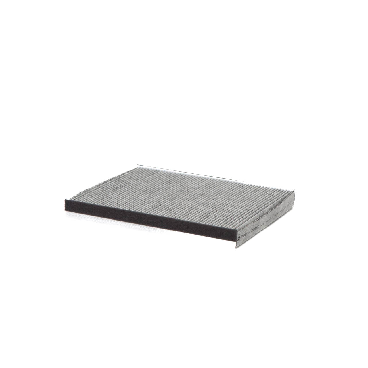 Donaldson Air Filter P903530