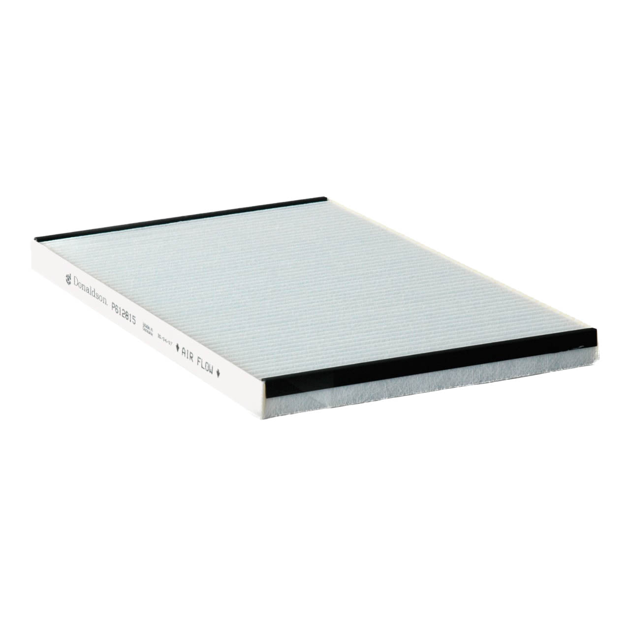 Donaldson Air Filter P612815