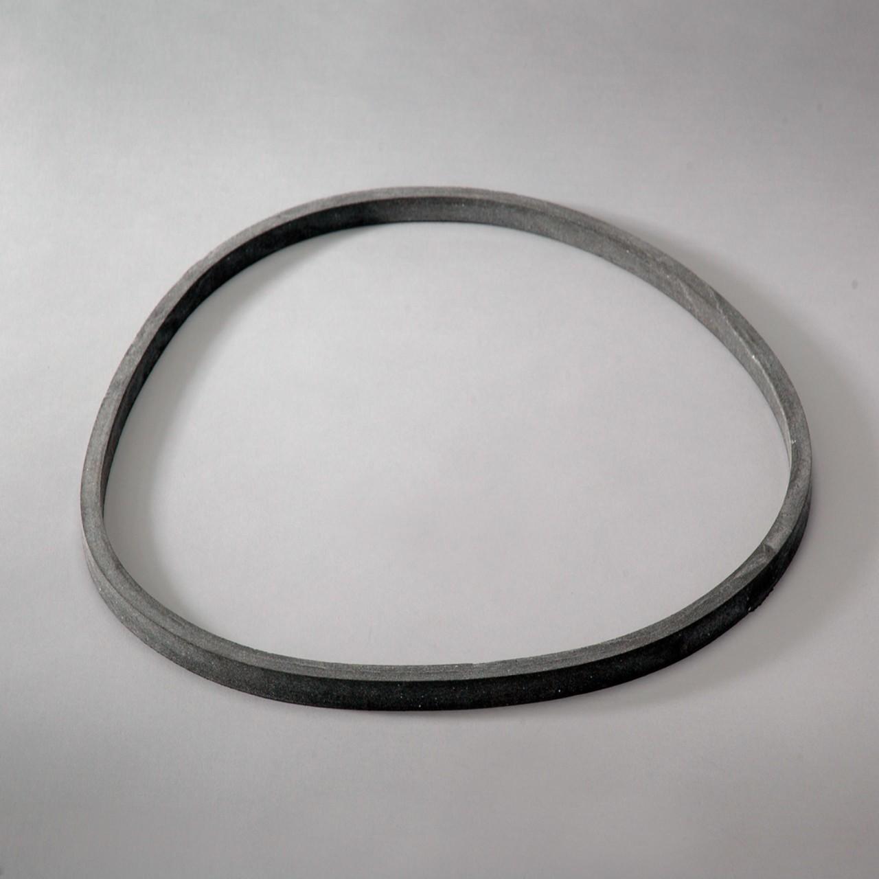 Donaldson Gasket Ss 13.1Id .38H P100859