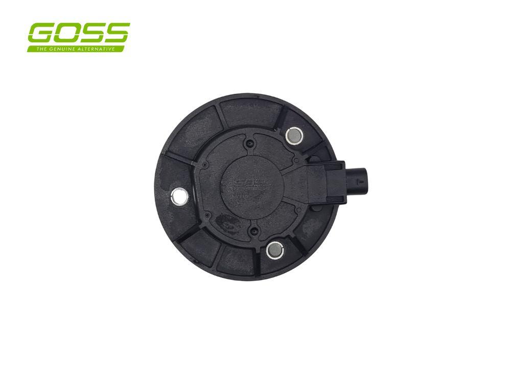 Goss Variable Cam Timing Actuator VT182