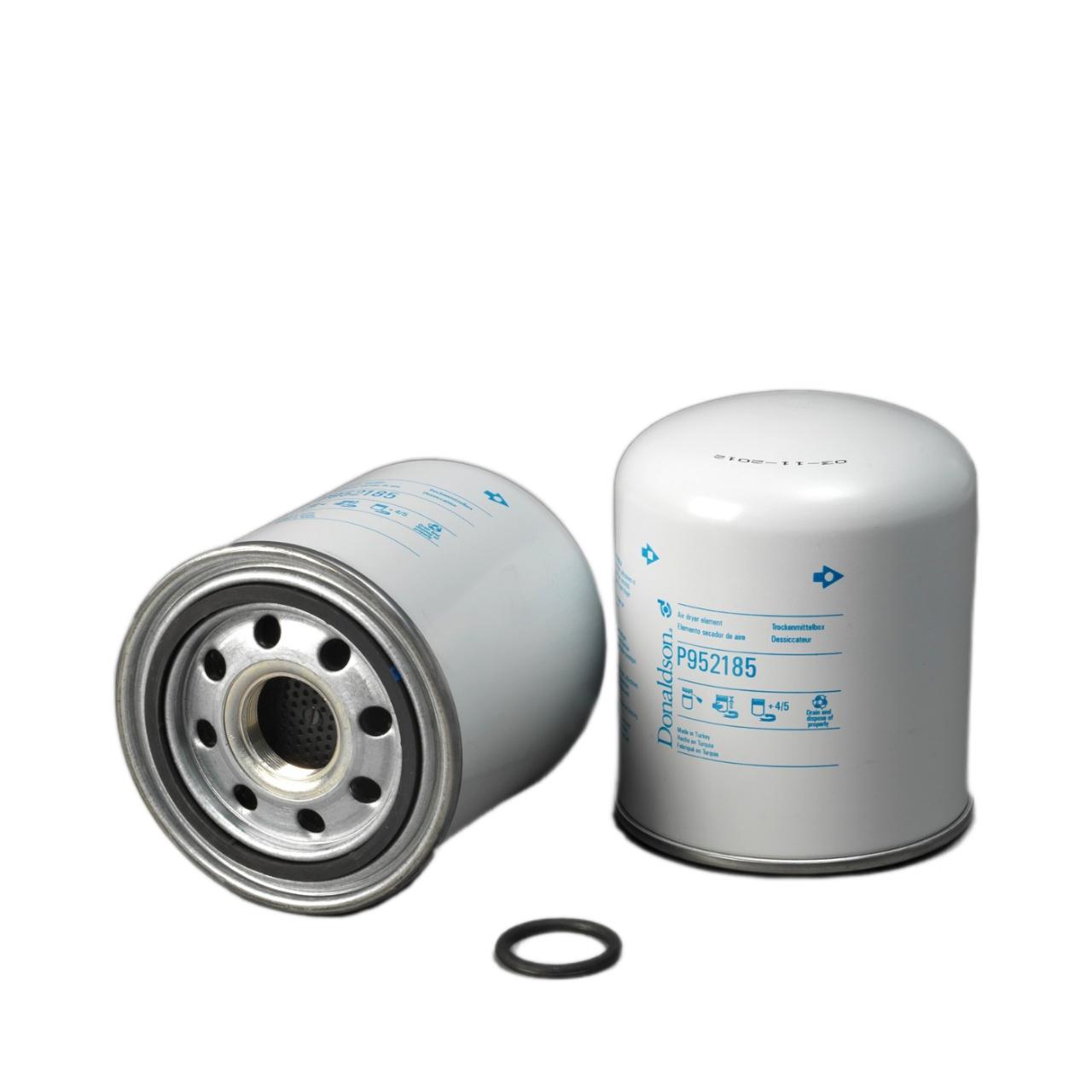 Donaldson Air Dryer P952185