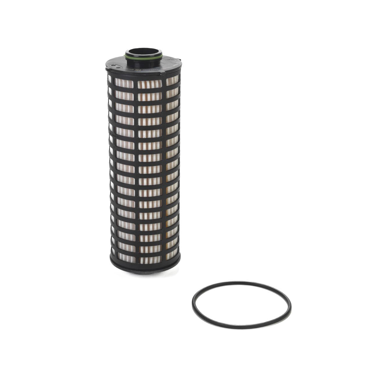 Donaldson Lube Filter Cartridge P954658