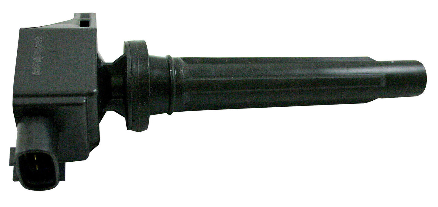 Goss Ignition Coil C524