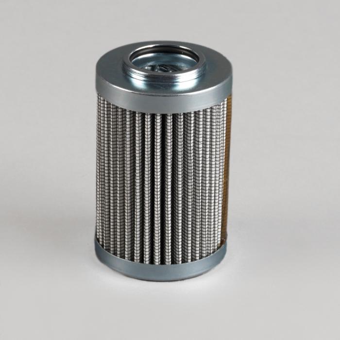 Donaldson Hydraulic Filter Cartridge P171670