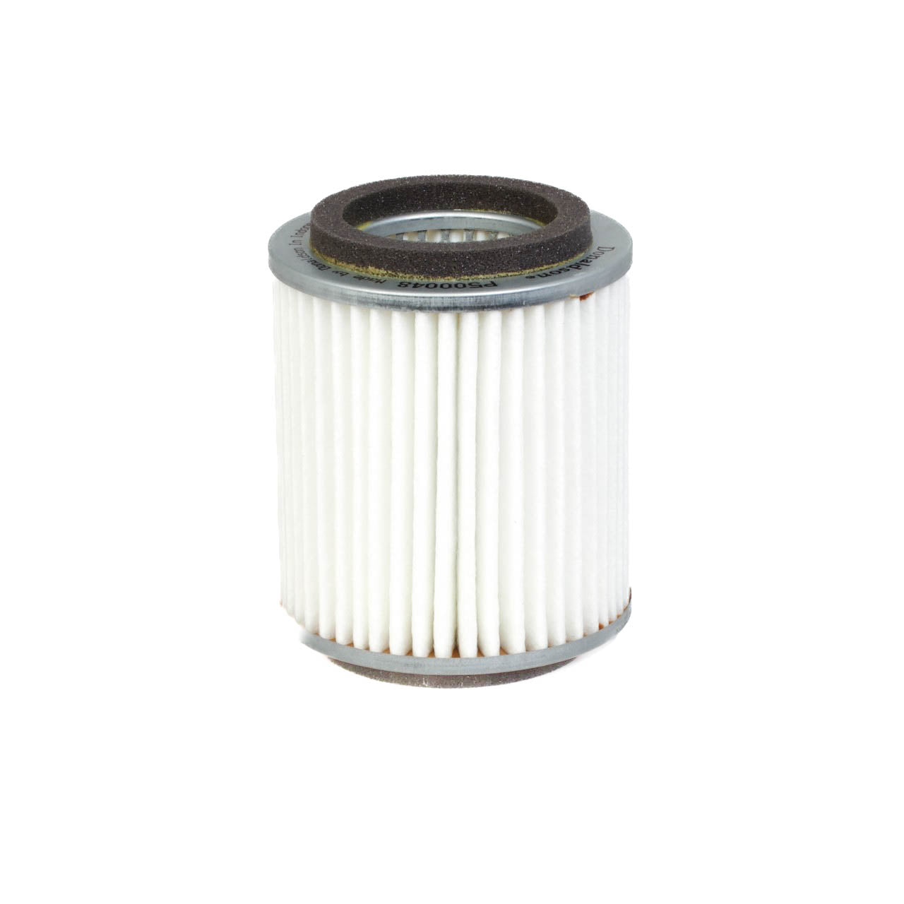 Donaldson Air Filter P500048