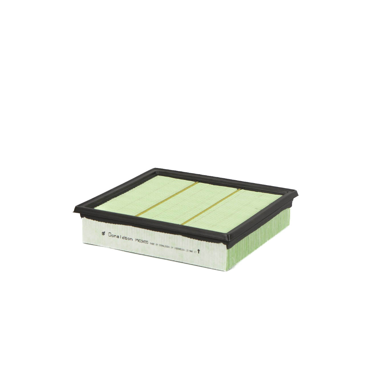 Donaldson Air Filter P903455
