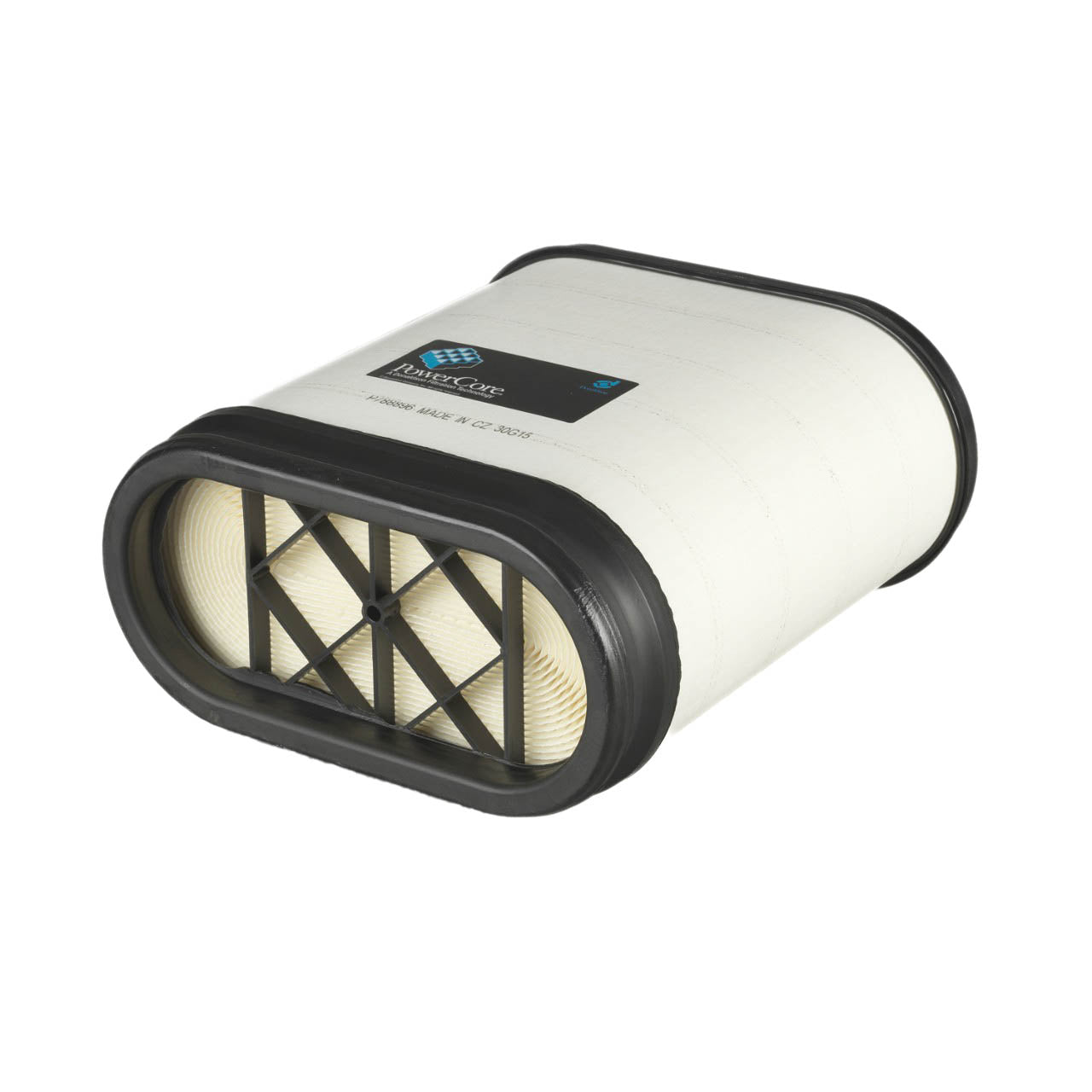Donaldson Air Filter P788896