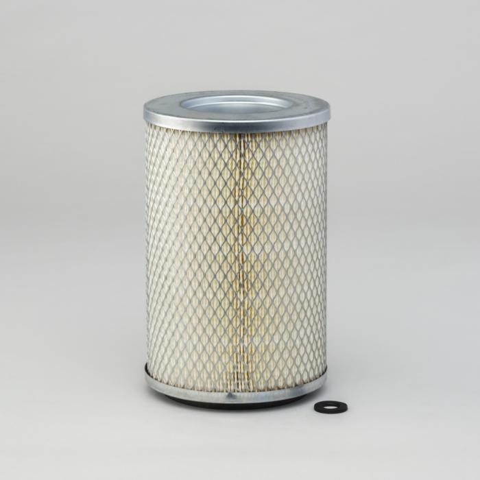 Donaldson Air Filter Panel P535361