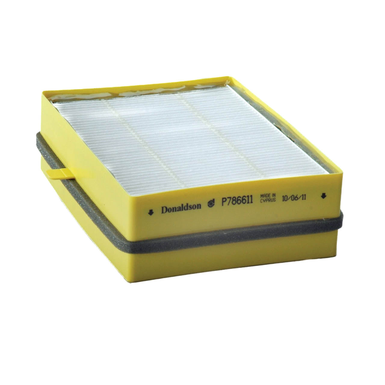 Donaldson Air Filter P786611