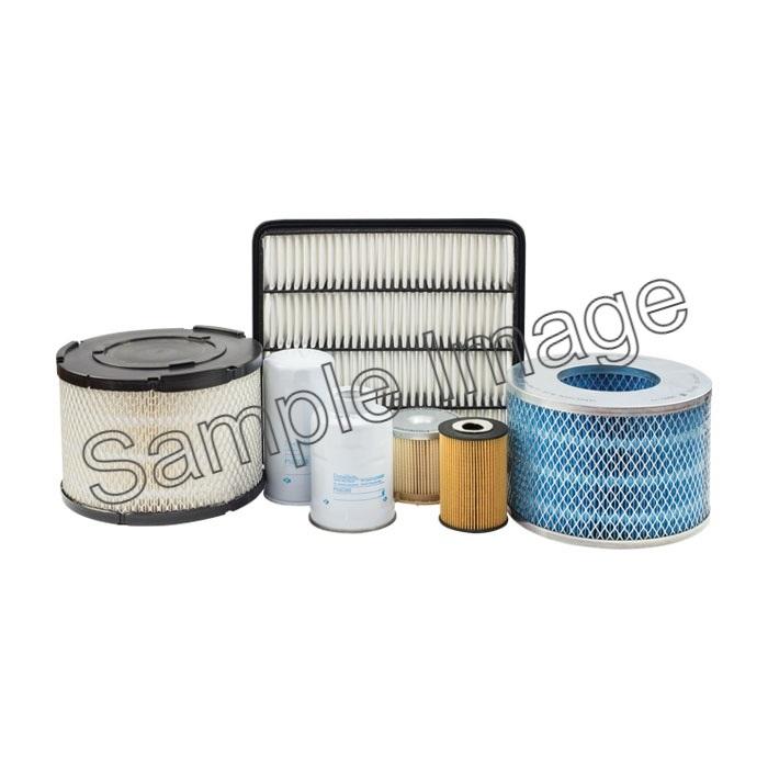 Donaldson Air Filter Panel P534471