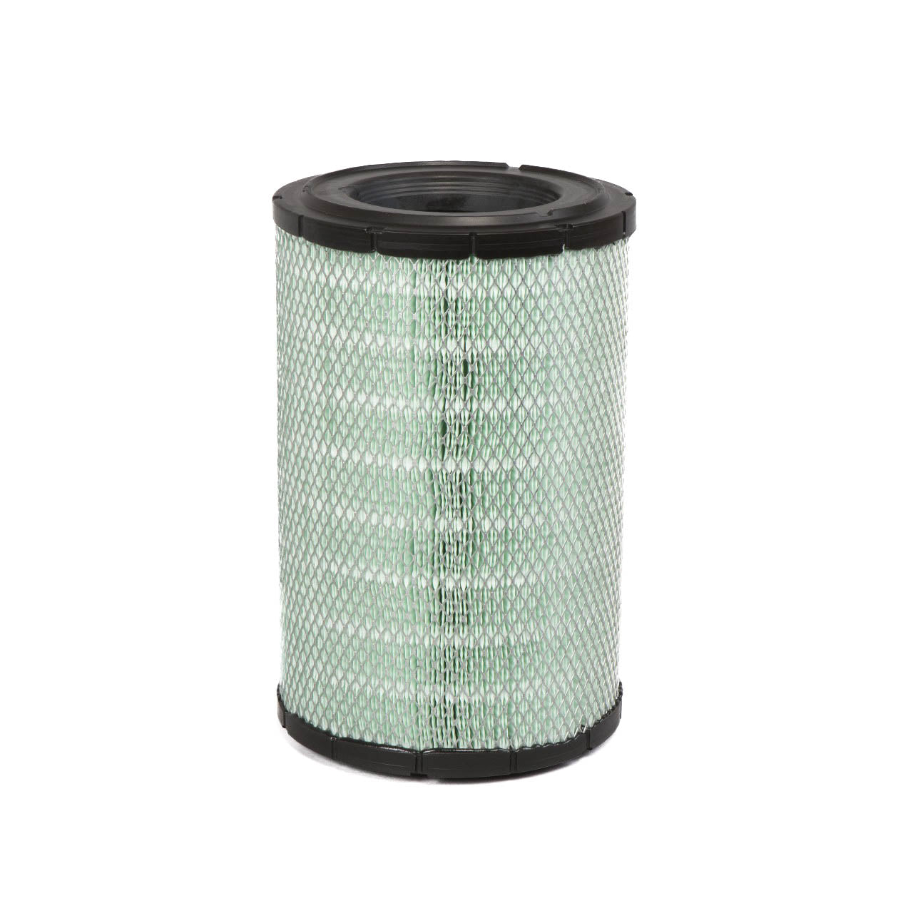 Donaldson Air Filter P903042