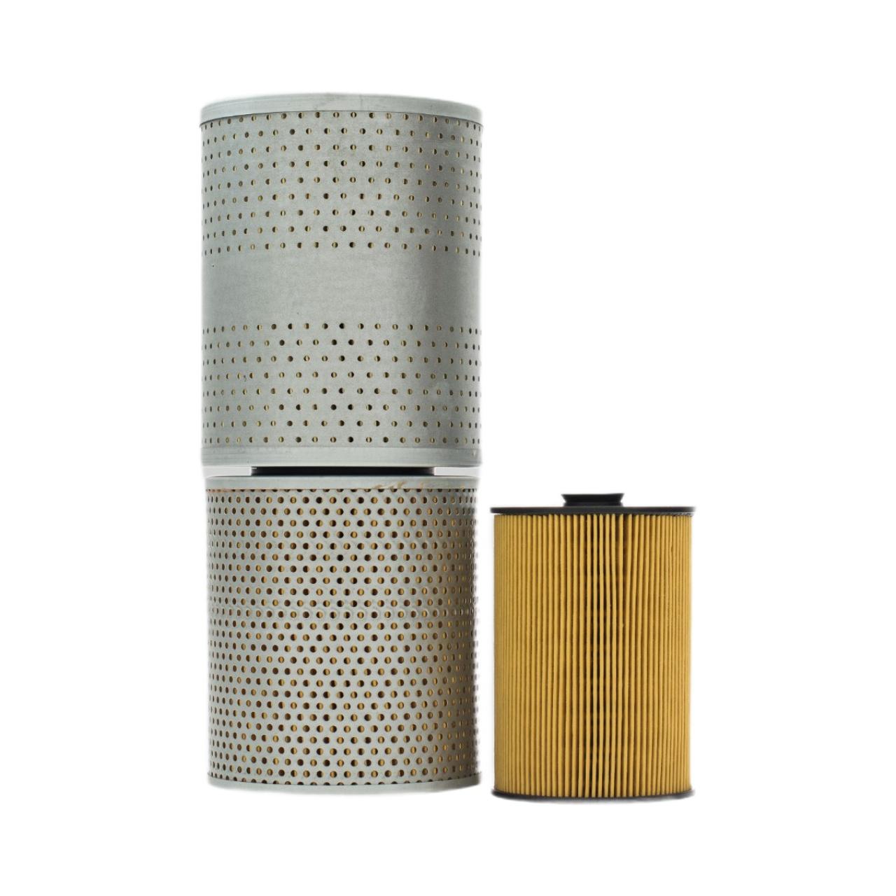 Donaldson Filter Set X903261