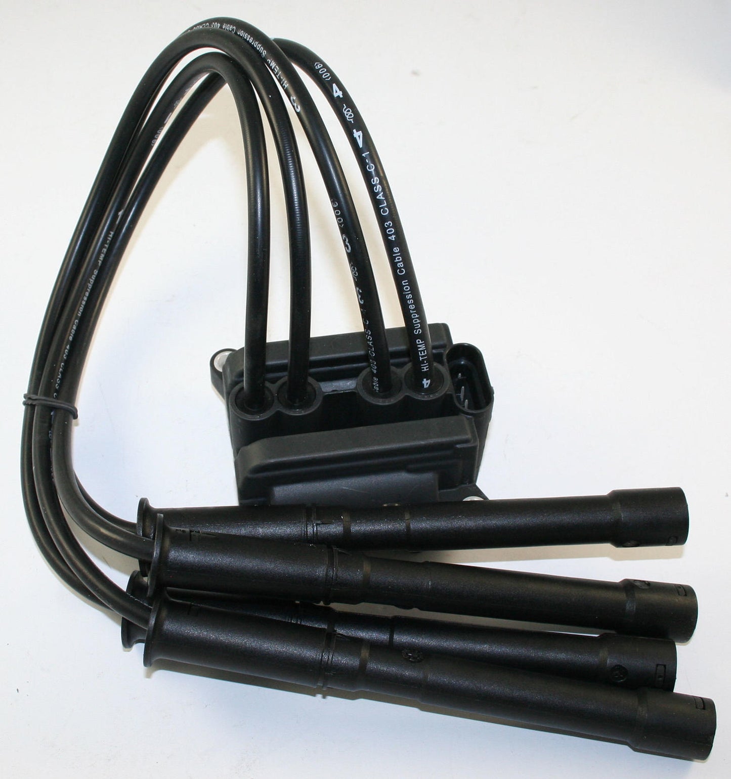 Goss Ignition Coil C510