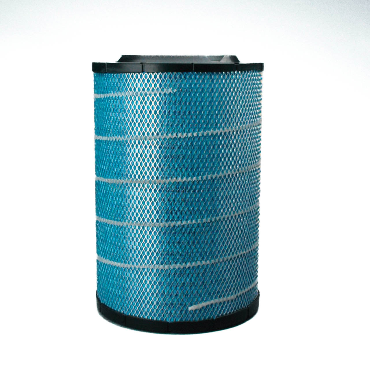 Donaldson Air Filter P606720