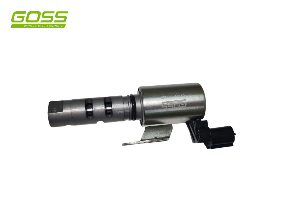 Goss VVT Solenoid VT171