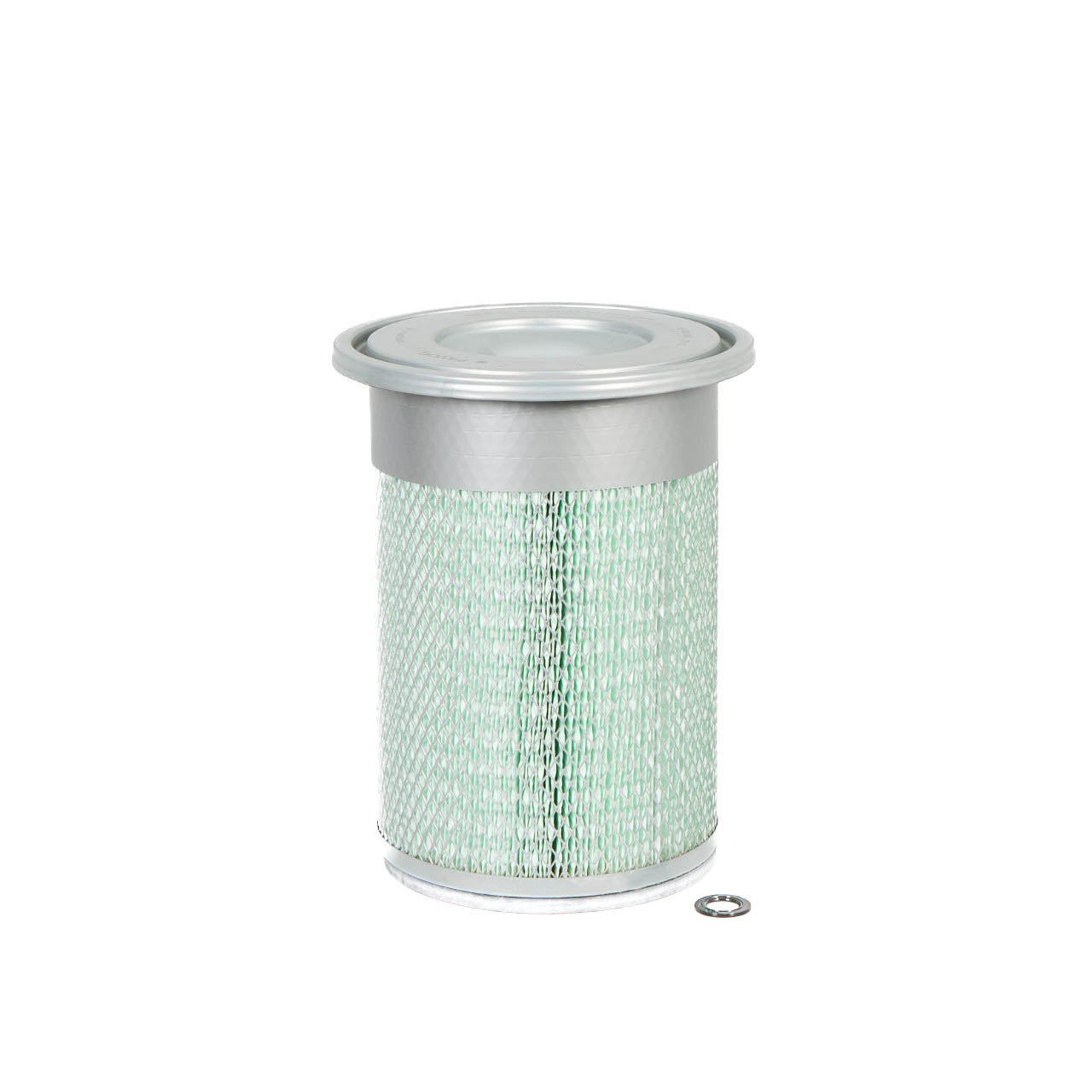 Donaldson Air Filter P903041