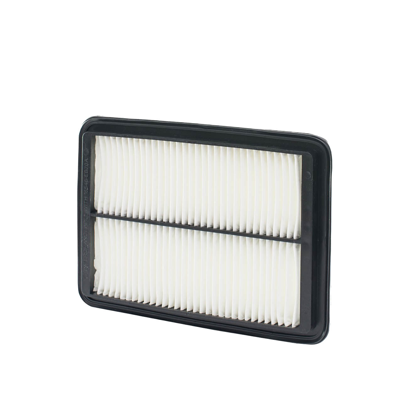 Donaldson Air Filter P506065