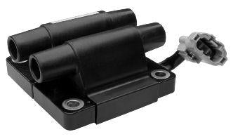 Goss Ignition Coil C169