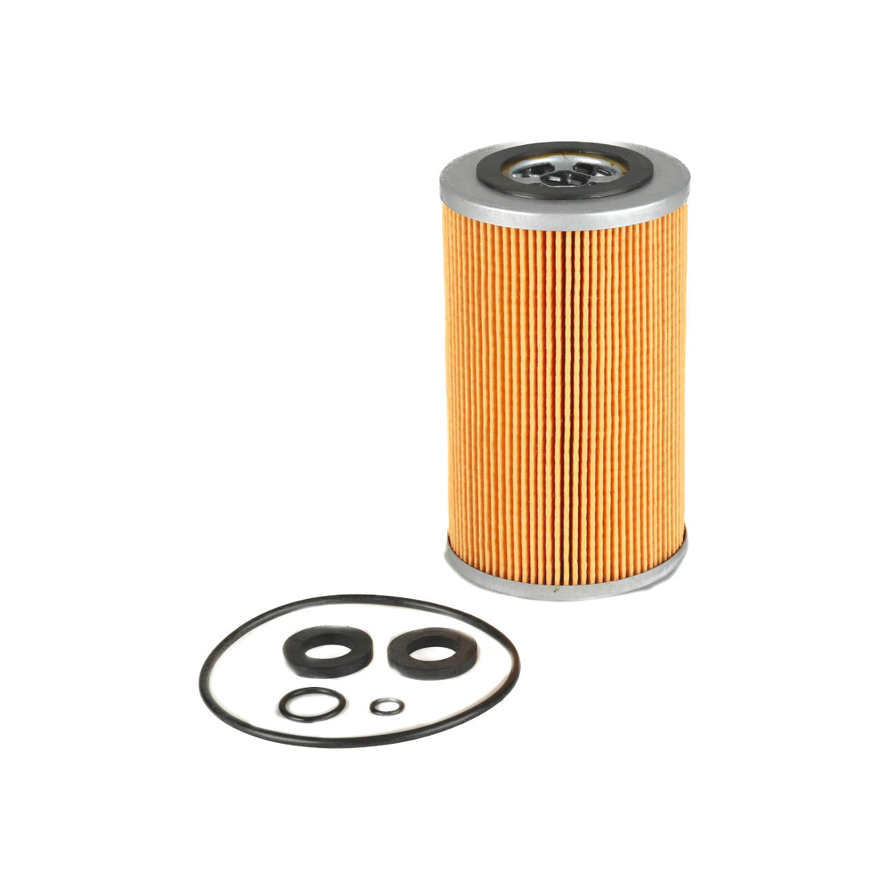 Donaldson Oil Filter Cartridge P550015