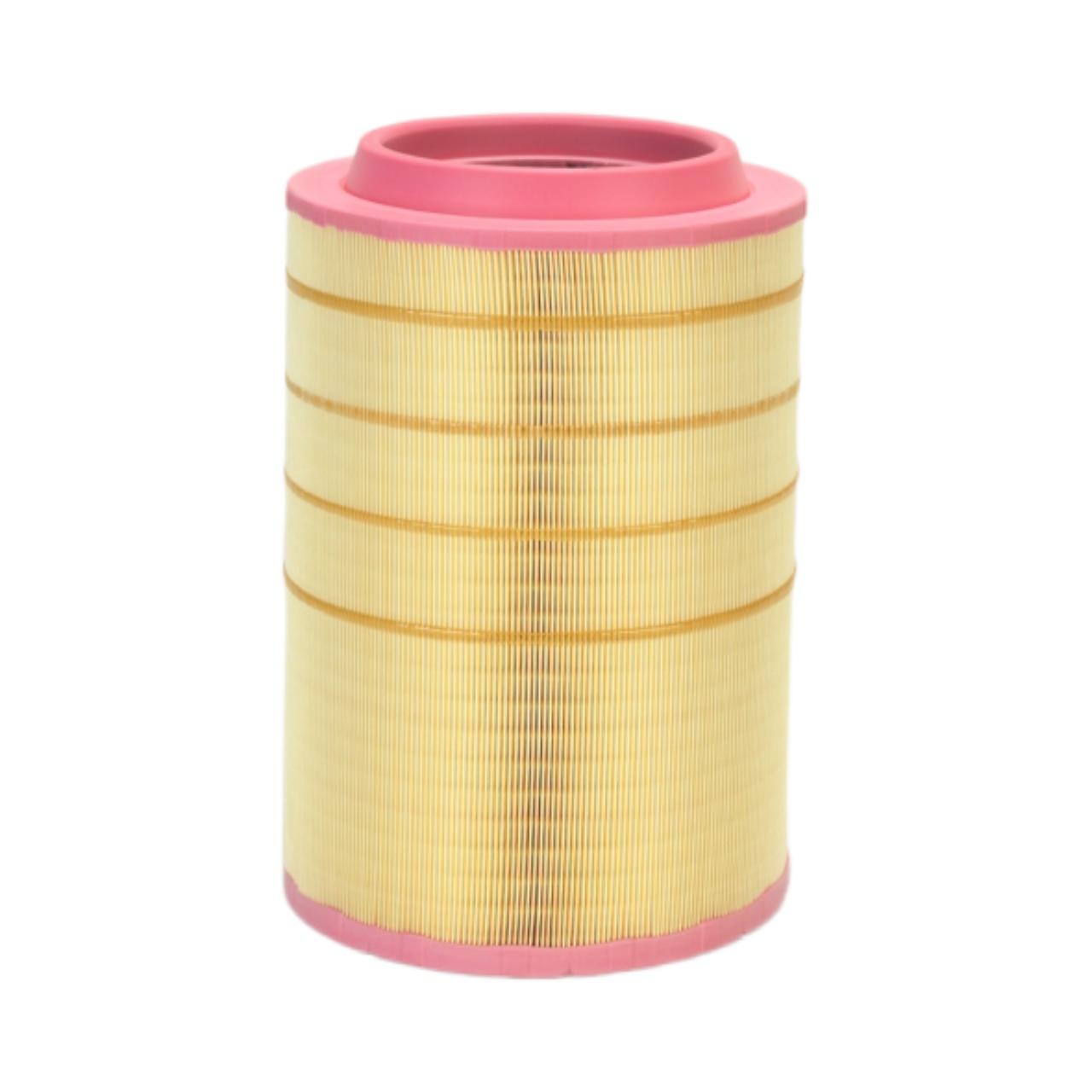 Donaldson Air Filter P785353