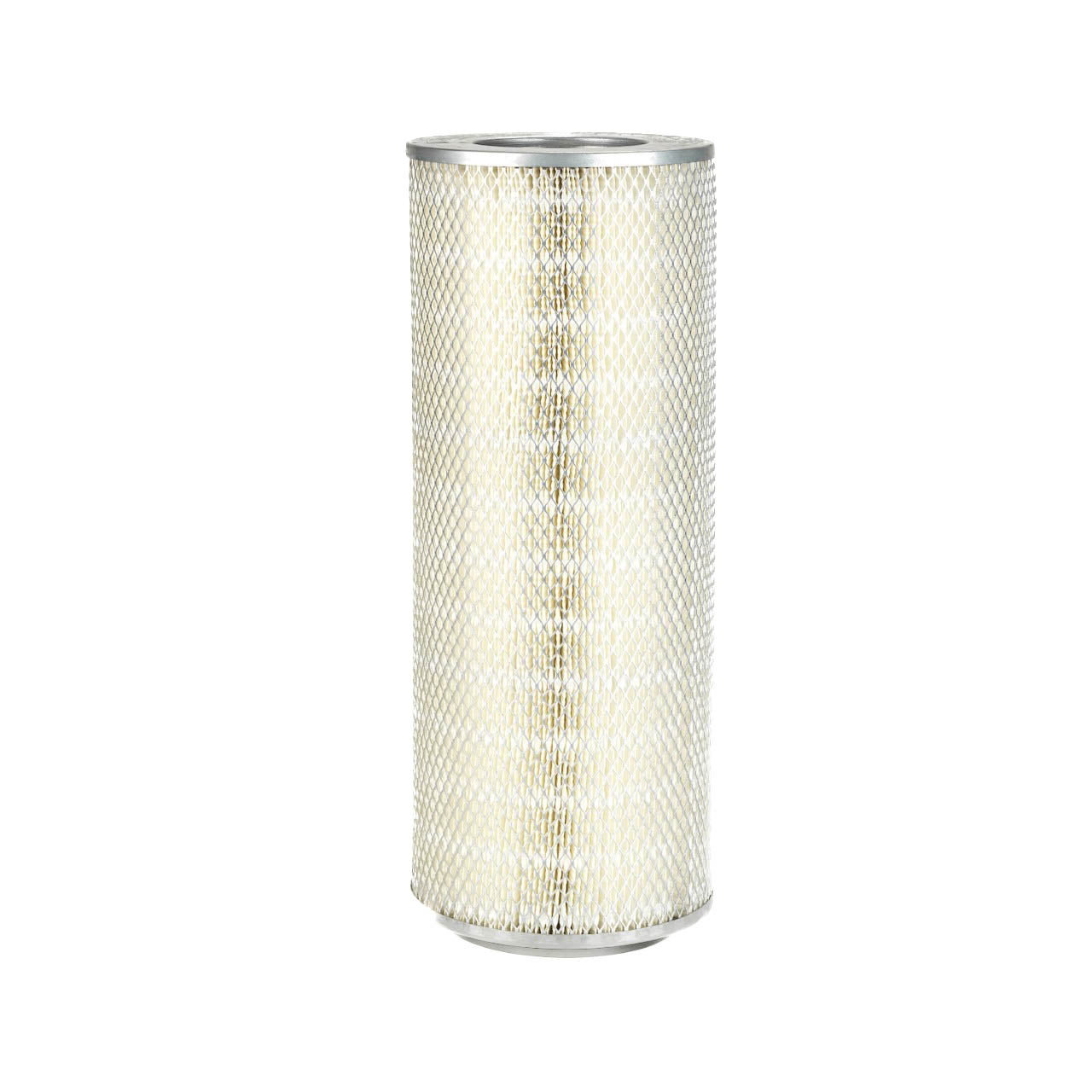 Donaldson Air Filter P181165