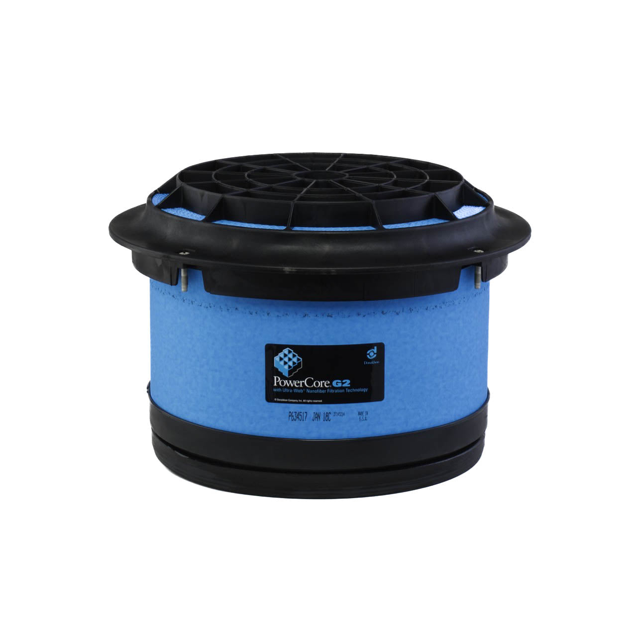 Donaldson Air Filter P634517