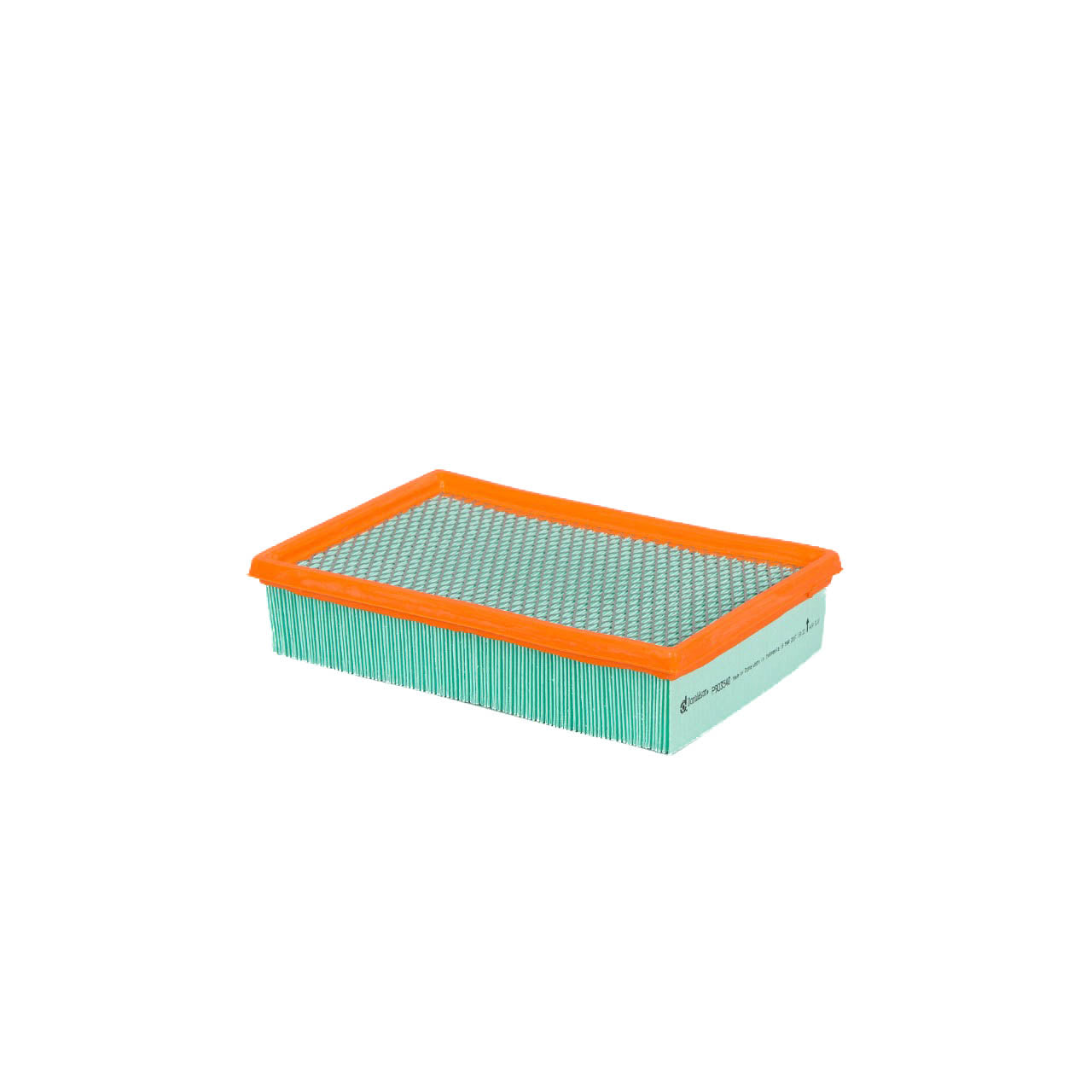 Donaldson Air Filter P903540