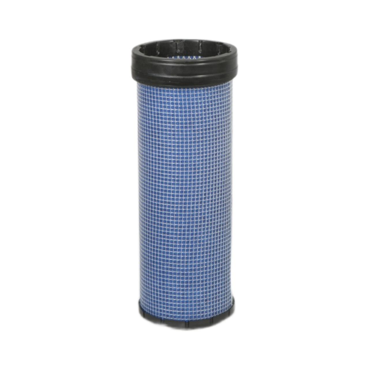Donaldson Air Filter P832258