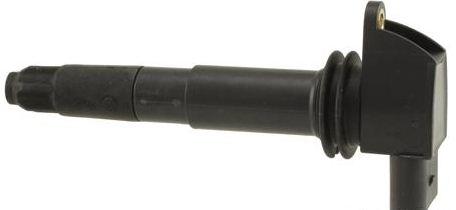 Goss Ignition Coil C541
