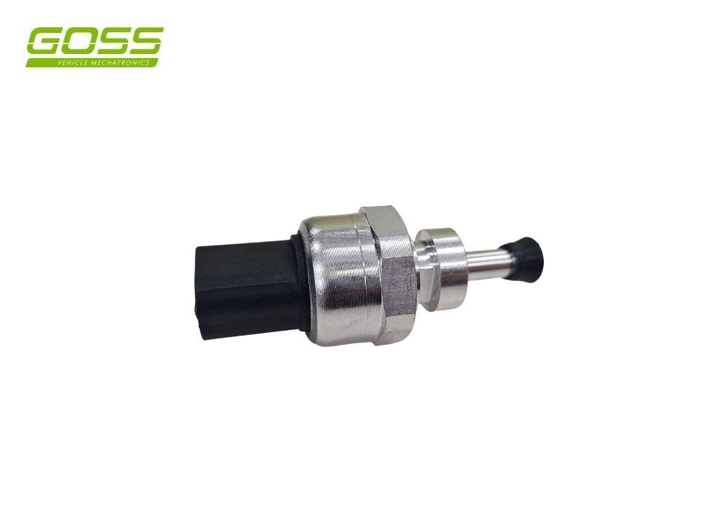 Goss Exhaust Pressure Sensor - Nissan EP101