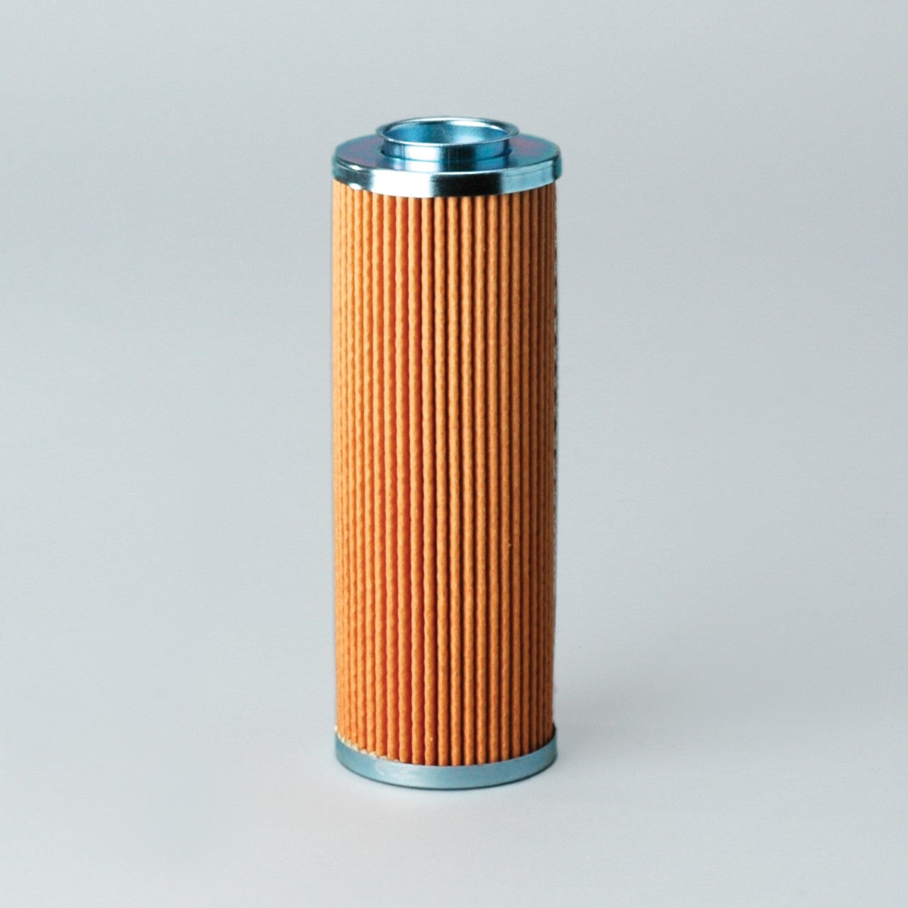 Donaldson Oil Filter P760155