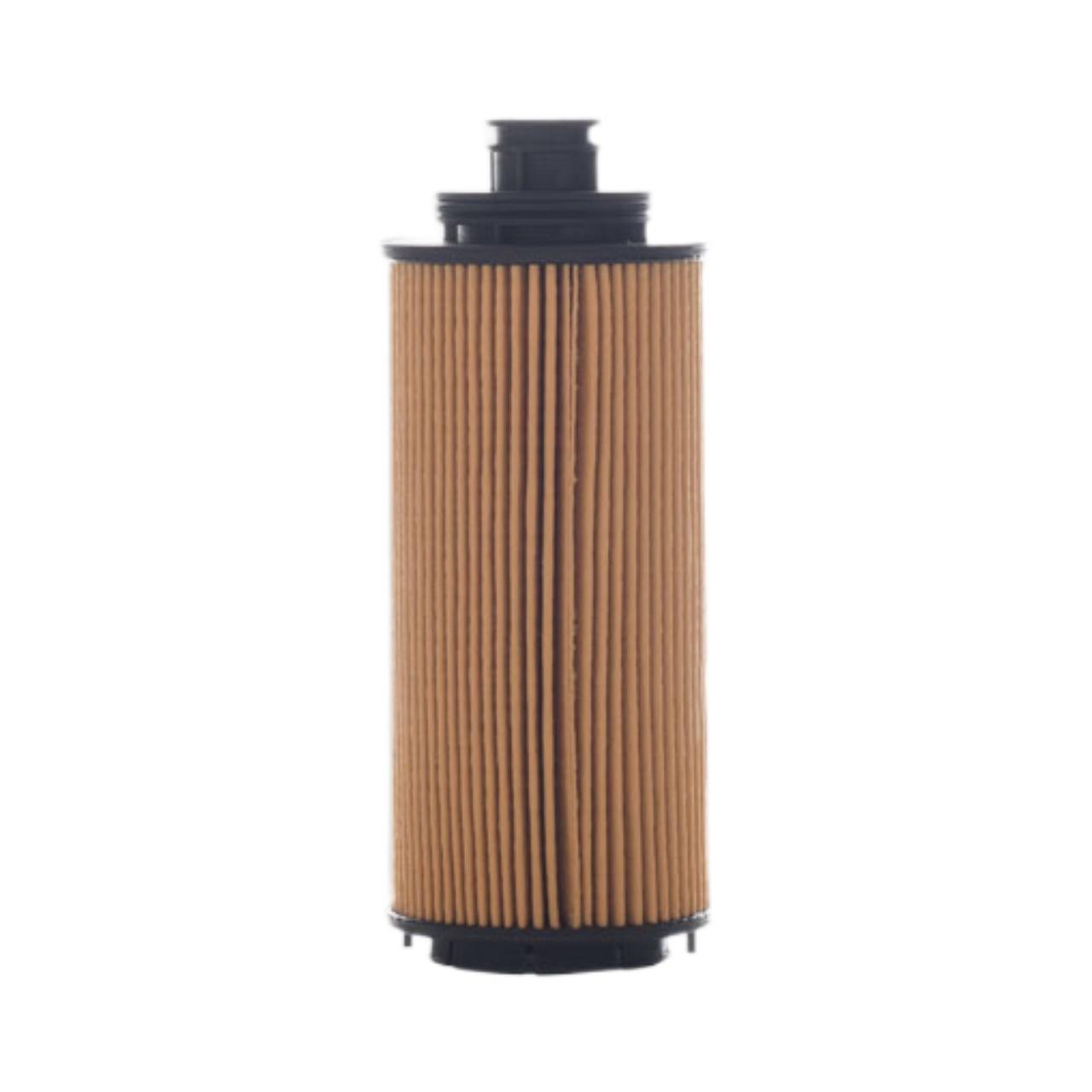 Donaldson Lube Filter Cartridge P506087