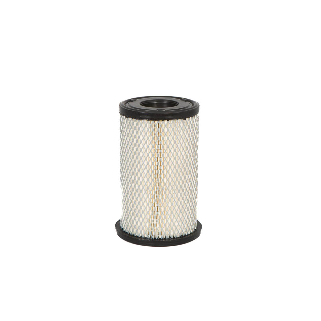 Donaldson Air Filter Panel P505998