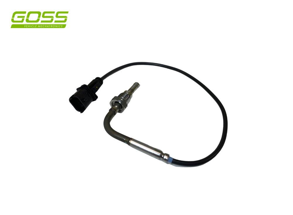 Goss Exhaust Gas Temp Sensor EG192